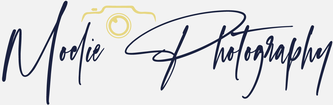 cropped-MDPH-LOGO-White-Background.jpg
